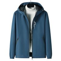 cms/erpbt/backend/web/uploads/erp/collection/images/Men Clothes/JIMANFEI/EN0136502/img_b/EN0136502_img_b_3